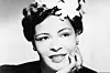 billie-holiday.jpg
