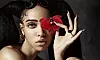 fka-twigs-014.jpg