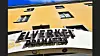 Bild: Jonas Ekströmer/TT | Det gamla Elverket på Linnégatan. Arkivbild.