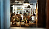 Bild: La Fabrica