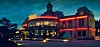 Casino Cosmopol Sundsvall är permanent stängt.