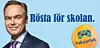 rostafor_0.jpg