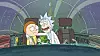 2rickandmorty.jpg