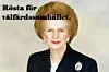 margie_0.jpg