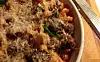 Pastagratäng