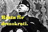 benito-mussolini.jpg