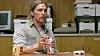4truedetective.jpg