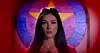 the-love-witch-041.jpg