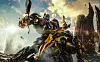 transformers.jpg