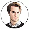 victor_schultz_byline.jpg