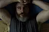 you-were-never-really-here-3-1155x770.jpg