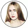 hanna_johansson_byline.jpg