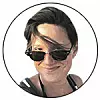 isabelle_espinoza_byline.jpg