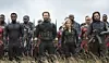 avengers-infinity-war-runtime-confirmed-1094127-1280x0.jpg