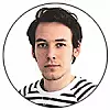 sebastian_lindvall_byline.jpg