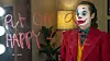 joker.jpg