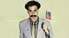 borat_2.jpg