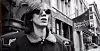 thurstonmoore.jpg