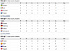 skarmavbild_2013-07-19_kl._08.49.58.png
