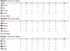 skarmavbild_2013-07-19_kl._08.49.58.png
