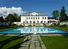 Häringe Slott.