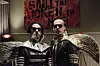 Ylvis