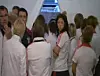 skarmavbild_2013-07-19_kl._08.33.18.png