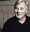Kjell B Persson