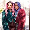 rebeccafiona7.jpg