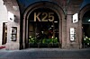 K25.