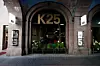 K25.