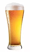 beer.jpg
