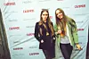 Caroline Sabina Hellgren & Camilla Siderberg