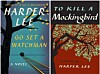 harper_lee.jpg
