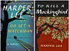 harper_lee.jpg