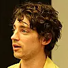 film_adam-lundgren.jpg