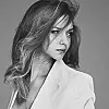 film_anna_astrom.jpg