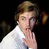 film_pewdiepie.jpg