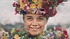 Midsommar.