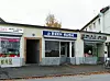 gbg-bizen.jpg