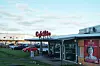 gbg-cafeliba.jpg