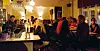 1407.malmo_.krog_.tempo-3630.jpg