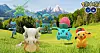 Bild: Pokemonlive.com