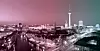 alexanderplatz-sehenswuerdigkeit-4_313l.jpg