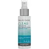 paulas-choice-clear-exfoliating-body-spray-2-bha-kropp-specialvrd_0.jpg