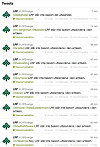 skarmavbild_2014-01-29_kl._13.17.08.png