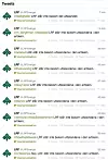 skarmavbild_2014-01-29_kl._13.17.08.png