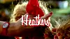 heathers-opening.jpg