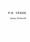 p-h-varde.jpg