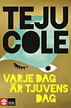 tejucole.jpg